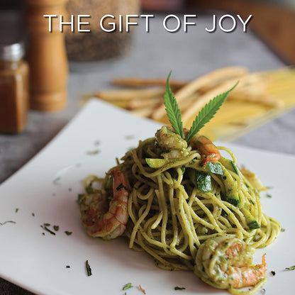 Herbal Infusion Extractor Machine for Butter, Oil, and More