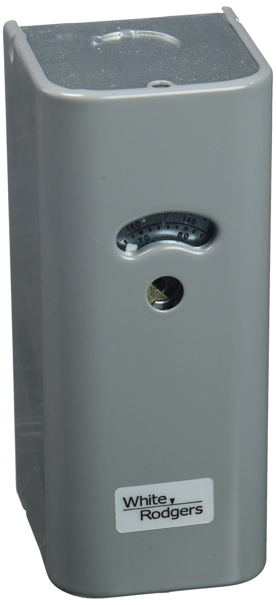 Emerson 11d18 – 1 bien inmersión hiydroónico Control de temperatura