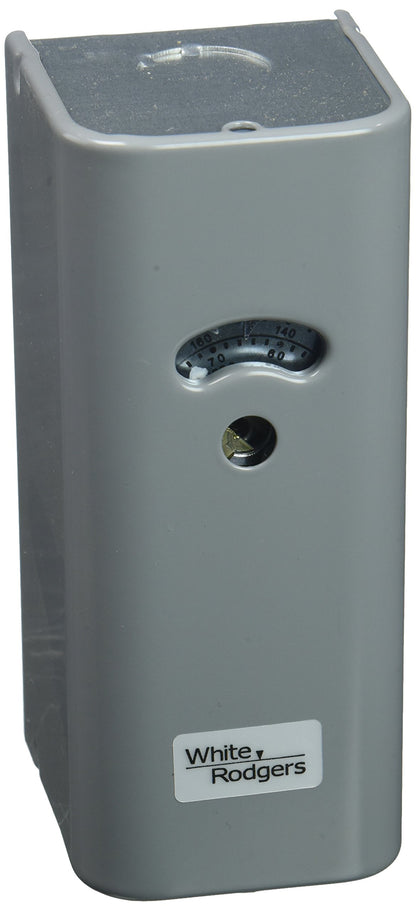 Emerson 11d18 – 1 bien inmersión hiydroónico Control de temperatura