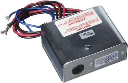 Emerson 24 a06g-1 Dual level-temp para eléctrico calor