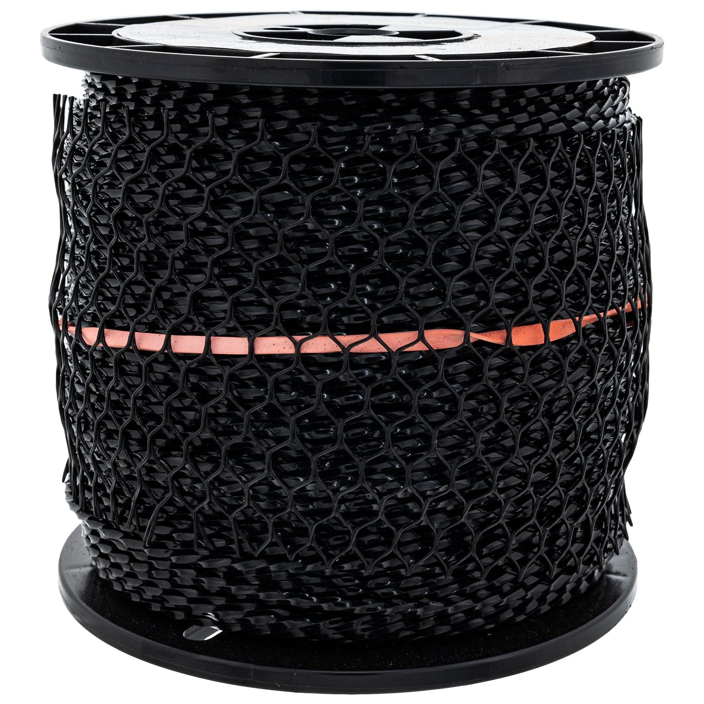 Echo Línea de recortadora de diamante negro 330095073