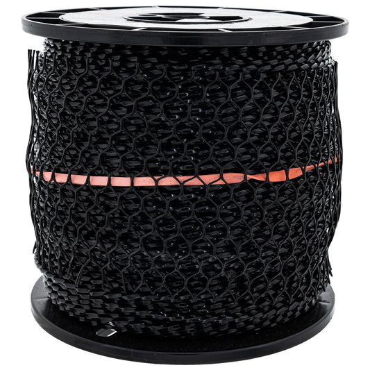 Echo Línea de recortadora de diamante negro 330095073