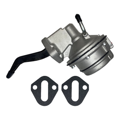 Bomba de combustible de repuesto para Volvo Penta Ford OMC 5.0L, 5.8L - 987024, 3854053