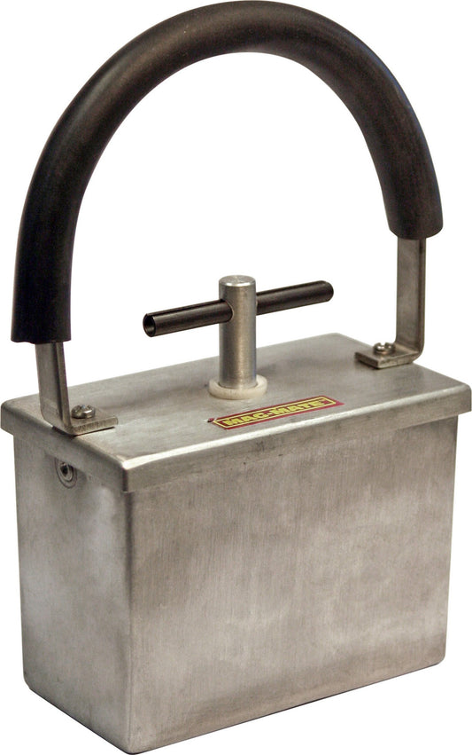 MAG-MATE PR7100 Magnetic Parts Retriever, 4-1/2 x2-3/8 x 7-1/2"