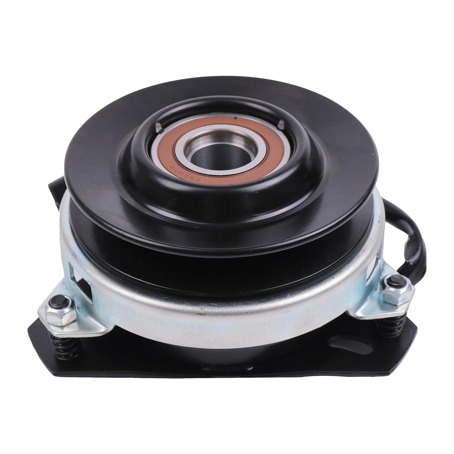 Embrague compatible con MTD Bolens, Cub Cadet, Troy-Bilt reemplaza 1742518, 1755341, 1692430, 1755341P, b1755341, GW-B1755341, GW-1755341P