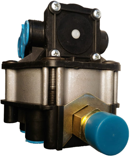FF-2 - Válvula de remolque con función completa Ref: 28600 H-30285