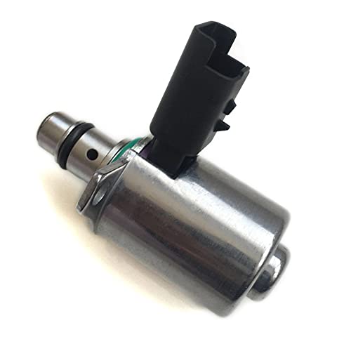 Nueva válvula de control de succión de bomba de combustible BK2Q-9B395-BA BK2Q-9358-AA para Ford Transit MK8 CUSTOM RANGER 2.2 3.2 TDCI HDI