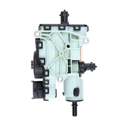 1410X00001 Car Fuel Injector Diesel Emission Fluid Def Urea Pump Compatible For Chevrolet GMC