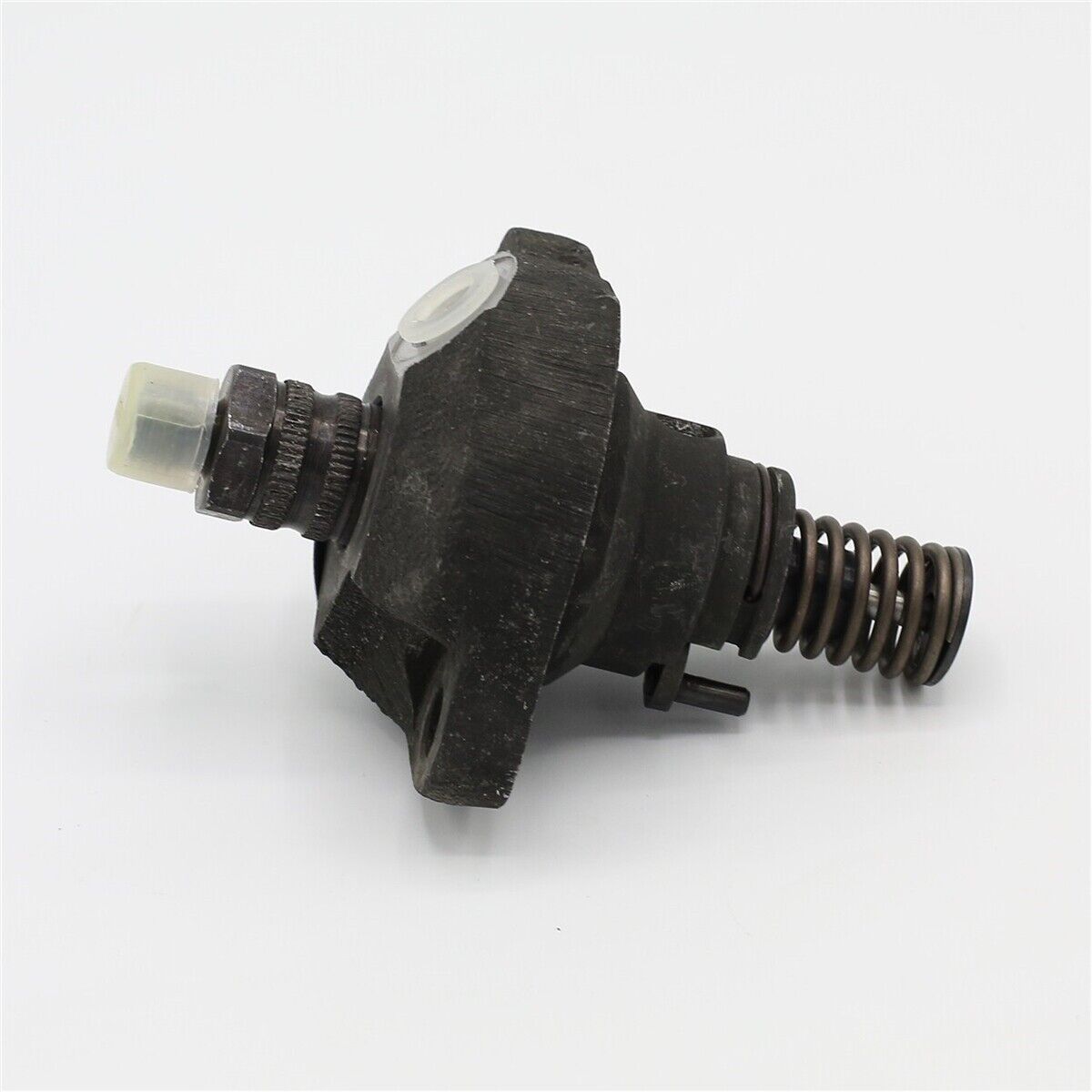 INJECTION PUMP: LOMBARDINI/6LD 360/6LD 400