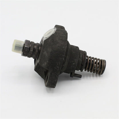 INJECTION PUMP: LOMBARDINI/6LD 360/6LD 400