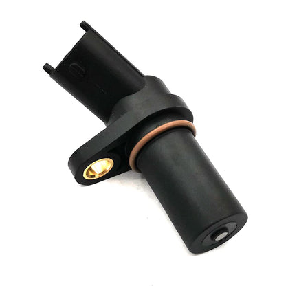Sensor de posición del cigüeñal 21426987 20513343 para Volvo FH Bus 9 11 12 13 Renault Trucks Man TGA TGL TGM TGS TGX