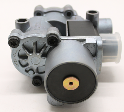 Wabco 472 195 052 0, ABS Solenoid Modulator Valve