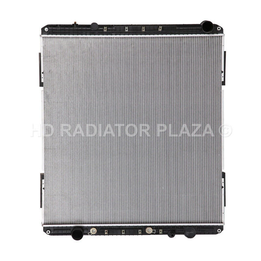 Radiator For 08-13 Cascadia 08-10 Columbia 09-10 Century L9500 41 5/8" x 38 1/2"