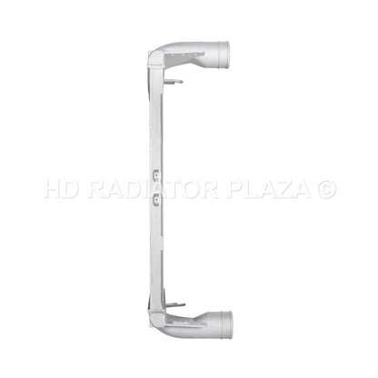 Charge Air Cooler For Kenworth T400 T800 W900 Peterbilt 384 386 389 35 x 30 3/16