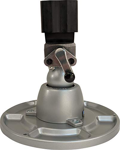 PanaVise 350 centro de trabajo multipropósito