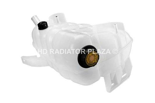 Coolant Recovery Reservoir For International 5900 9200 9900i Prostar 2591620C91