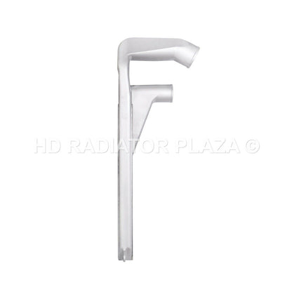 Charge Air Cooler For 92-96 C500 81-85 K100 85-96 K100E 93-96 T450 25" x 26 5/8"
