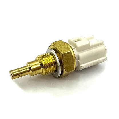 Sensor de temperatura del agua Sensor de temperatura del refrigerante 89422-33030 89422-06010 179700-0480 89429-47010 89422-0D010 89422-0H010 para Toyota Yaris Camry Lexus Volvo