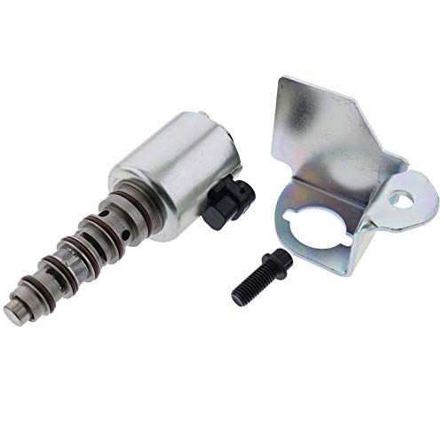 Solenoide VGT 792593-0001 para Ford Powerstroke 2003-2007 6.6L