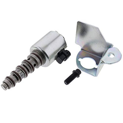 Solenoide VGT 792593-0001 para Ford Powerstroke 2003-2007 6.6L