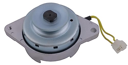 thumbnail image 2 of Alternator AM877557 / MIA10338 / 10939 For John Deere F912, F915, 790, 990, 322, 330 2 of 4