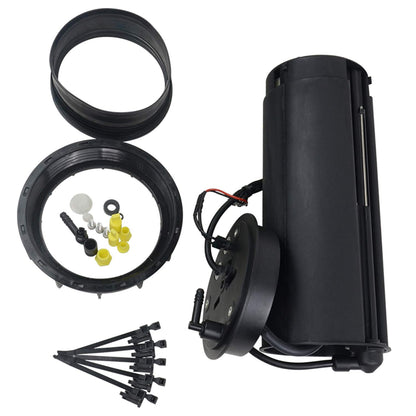 BC3Z5J225KA DEF - Bomba de urea de repuesto para Ford F250 F350 F450 F550 Super Duty V8 6.7L #904-372 BC3Z5J225L