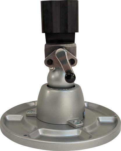 PanaVise 350 centro de trabajo multipropósito