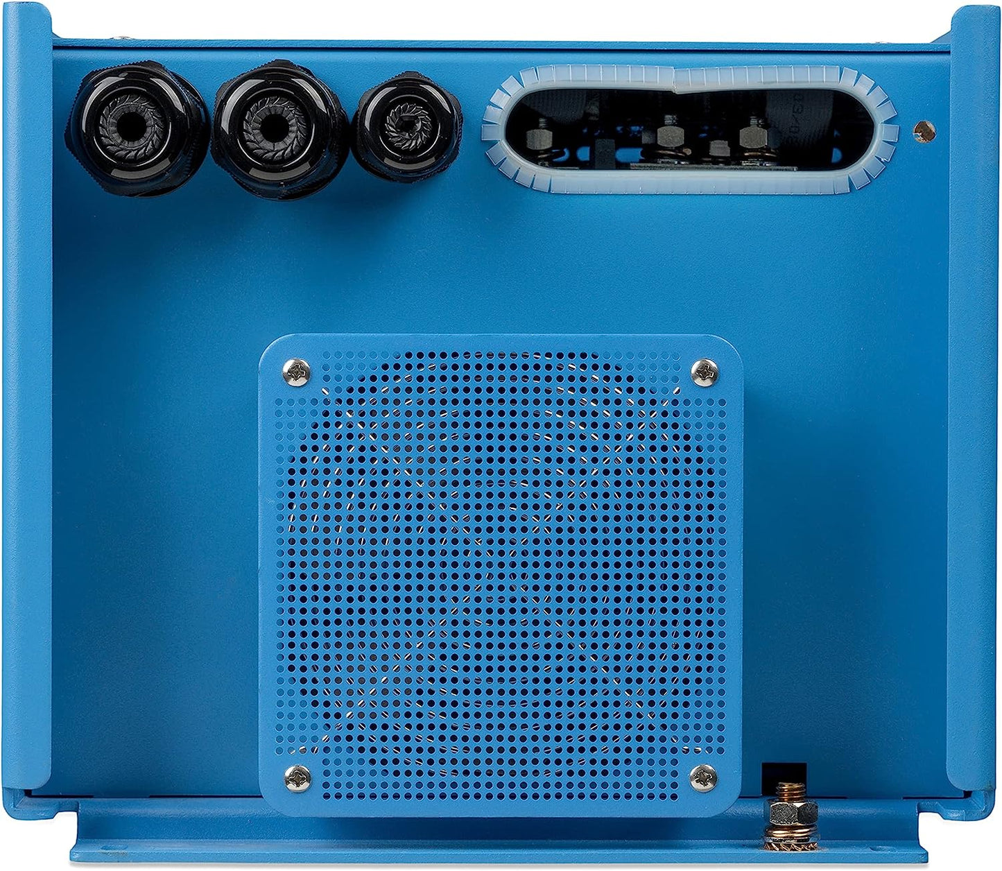 Victron Multiplus 3000 W Inversor Cargador, 12V 120V