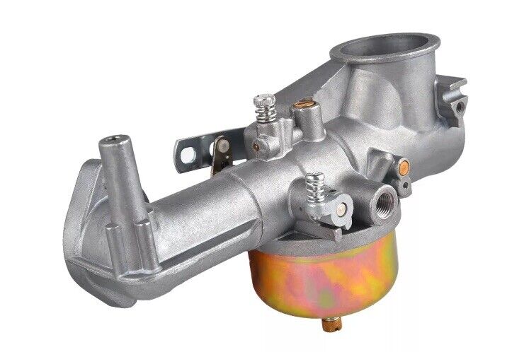 795840 Carburetor CARBURETOR Carb For TECUMSEH 632371A Fits H70 HSK70 Engines Snow Thrower Blower 795840 Carb Fittings