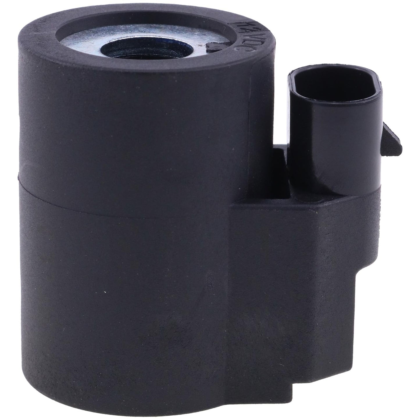 Bobina solenoide AT179319 AT179318 compatible con John Deere 710J 710K 410E 210LE 410G 710D 485E 310E 710G 310G