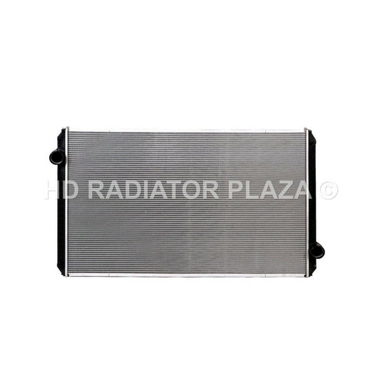 Radiator For International 96-02 5000 96-00 5070 00-04 5500i 5900i 5600i 9800SBA