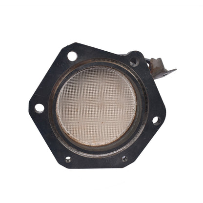 Catalytic Converter Set For Nissan Pathfinder 2013-2015 Murano 2009-2014 3.5L
