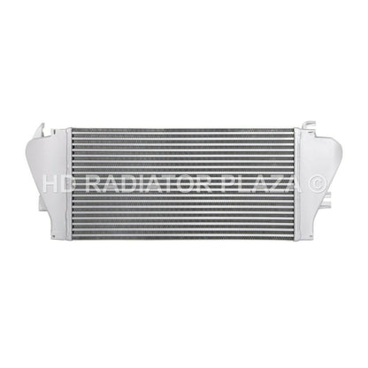 Charge Air Cooler For Freightliner 06-08 B2 04 05-07 M2 27 7/16" x 13 7/8"