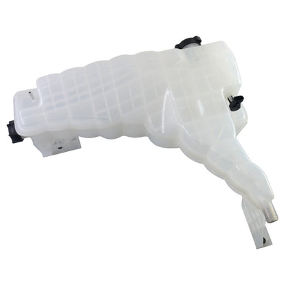 Coolant Reservoir Tank Expansion Tank for Kenworth T680 Peterbilt 579 DR104004