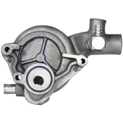 Fits New Holland Water Pump Part # 87801873