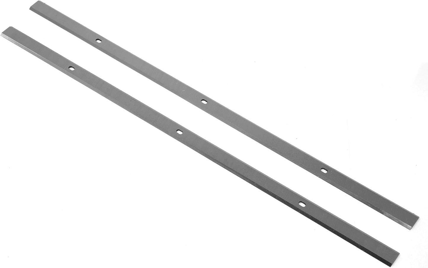 WEN PL1252 - Cepilladora de espesor de sobremesa de dos hojas de 15 amperios y 12.5 pulgadas, color negro