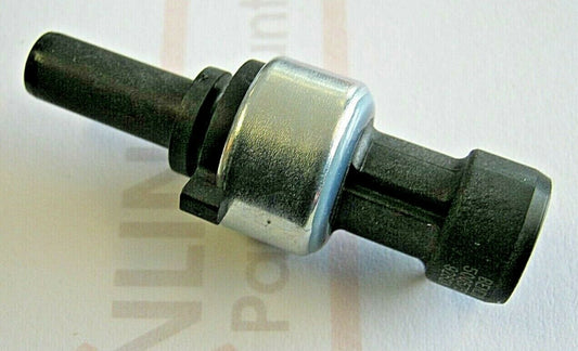 GENUINE PACCAR AIR BRAKE PRESSURE SENSOR ~ KENWORTH o PETERBILT