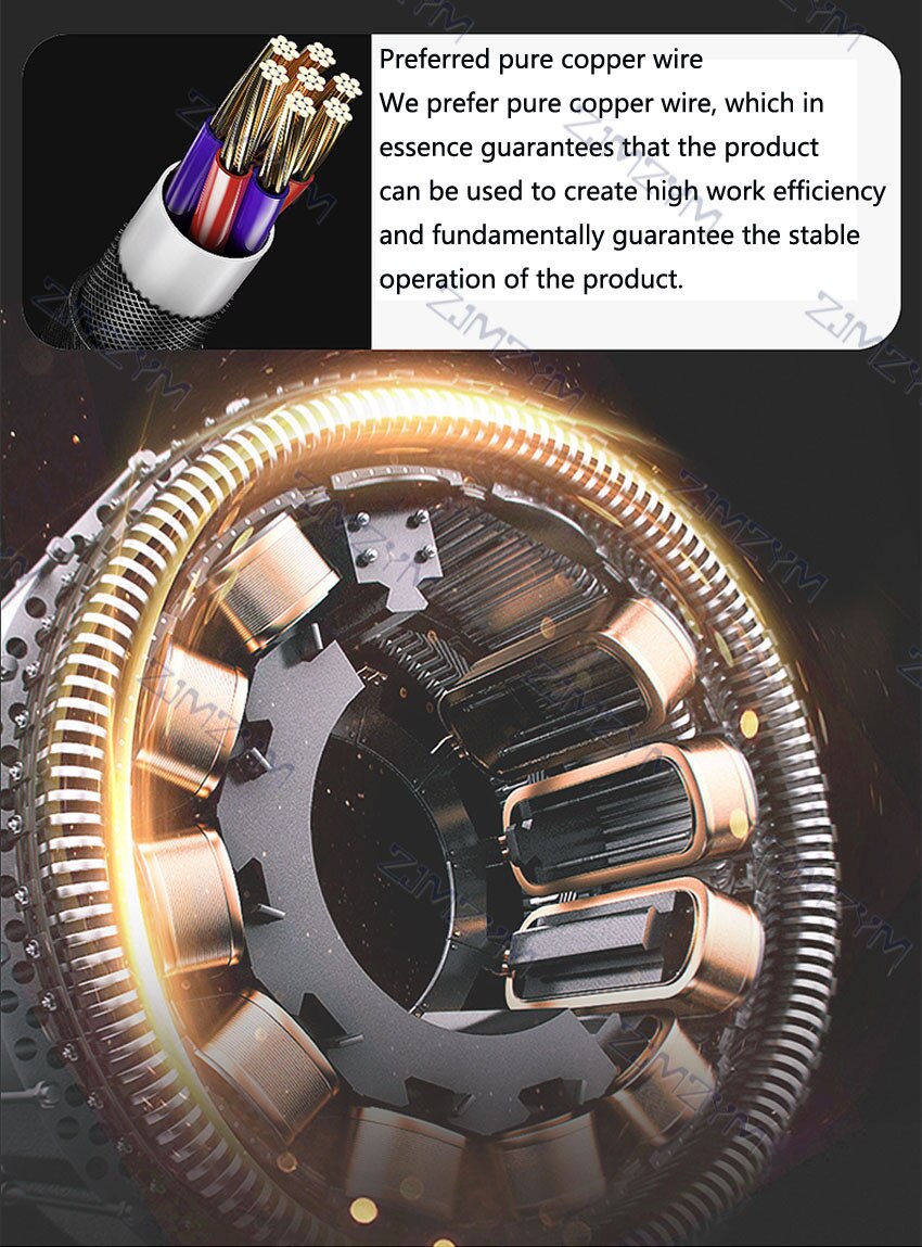 Generador pequeño de 3KW, monofásico, 220V, motor de cobre puro, generación de energía para el hogar, aire acondicionado, refrigerador|Diesel Generators|