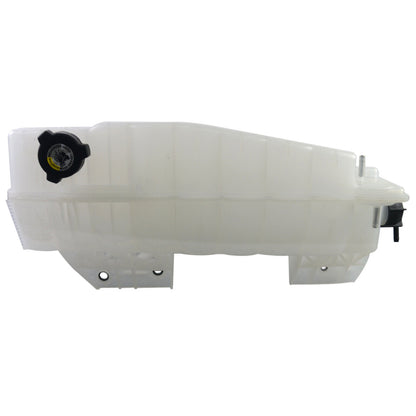 Coolant Reservoir Tank Expansion Tank for Kenworth T680 Peterbilt 579 DR104004
