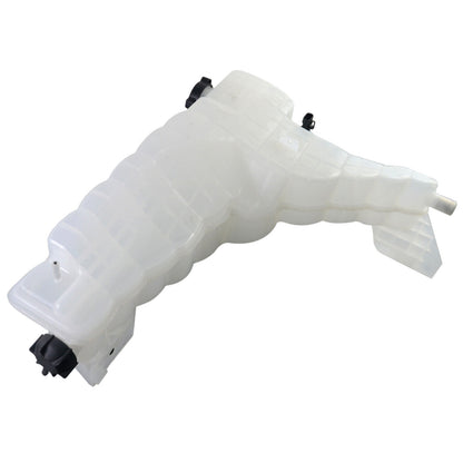 Coolant Reservoir Tank Expansion Tank for Kenworth T680 Peterbilt 579 DR104004