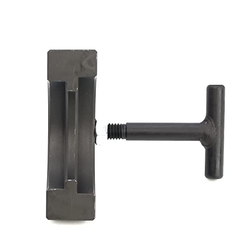 Oni Tools Eaton Fuller RR1013TR, bloque de sincronización RR1013TR, bloque de sincronización