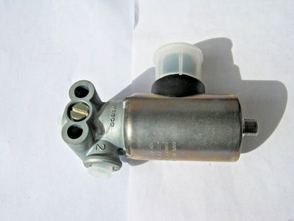 WABCO ~ ATC VALVE KIT ~ p/n S472-170-867-0