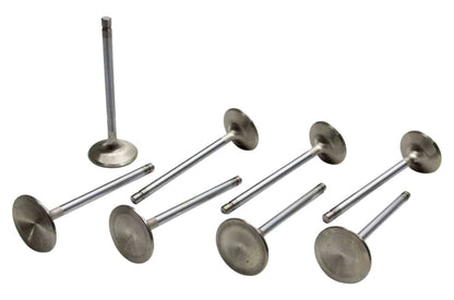 Manley 116878 Válvula del motor