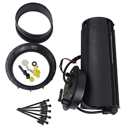 BC3Z5J225KA DEF - Bomba de urea de repuesto para Ford F250 F350 F450 F550 Super Duty V8 6.7L #904-372 BC3Z5J225L