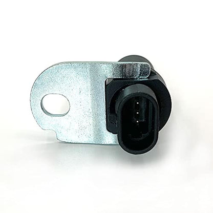 Cigüeñal Sensor de posición del cigüeñal 4921599 CAM para motor Cummins ISX QSX ISX15 QSX15