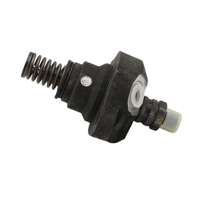 INJECTION PUMP: LOMBARDINI/6LD 360/6LD 400