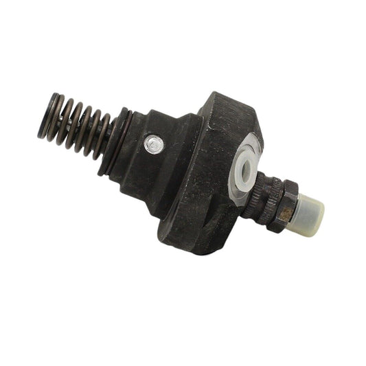 INJECTION PUMP: LOMBARDINI/6LD 360/6LD 400