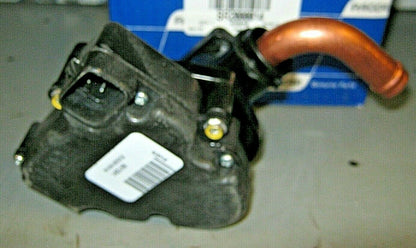 GENUINE PACCAR OEM VALVULA AGUA ASSEMBLY ~ SR2000014