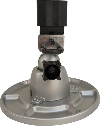 PanaVise 350 centro de trabajo multipropósito