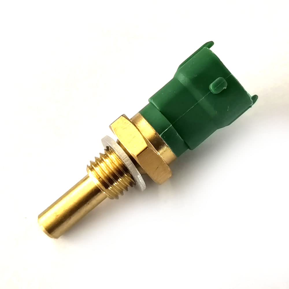 Sensor de temperatura 20513340 21531072 7420513340 7421531072 0280130093 0281002744 para Volvo